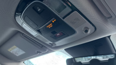 Hyundai TUCSON 1.6 TGDi SE Connect 5dr 2WD Petrol Estate